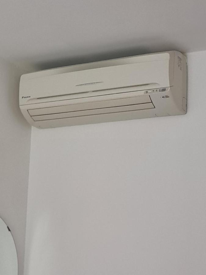 버터플라이 게스트하우스 베니스 외부 사진